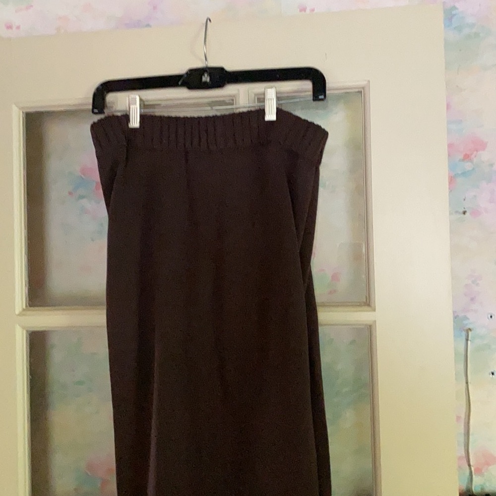 Pants - Picture 6 of 6
